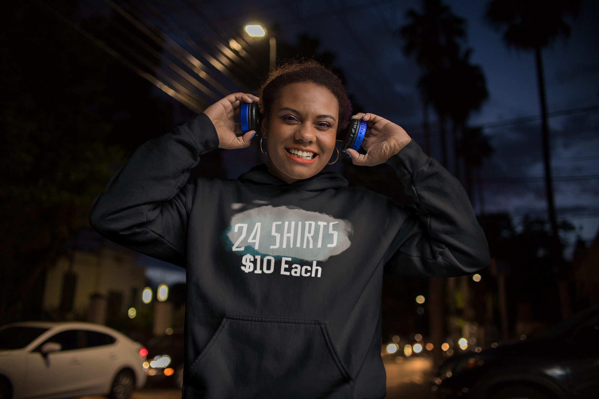 pullover-hoodie-mockup-with-a-woman-djing-at-night-23488