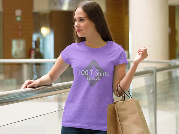 t-shirt-mockup-of-a-woman-at-a-shopping-mall-a7982 copy
