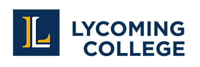 MO-New-Lyco-Logo