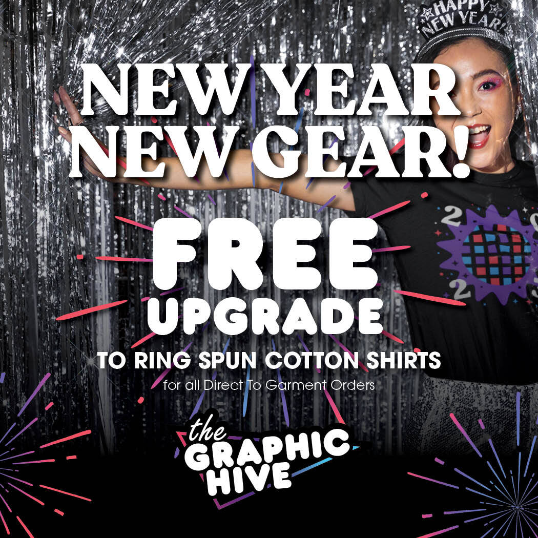 DTGNew Years Sale_GHIVE_122122