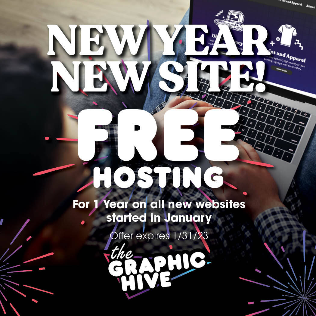 web-New Years Sale_GHIVE_122122