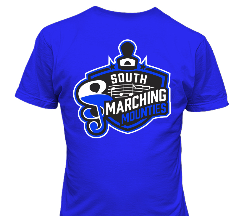 Marching Mounties-Mockup_SOUTH_081820