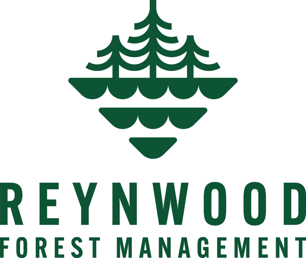 full logo-vertical-green