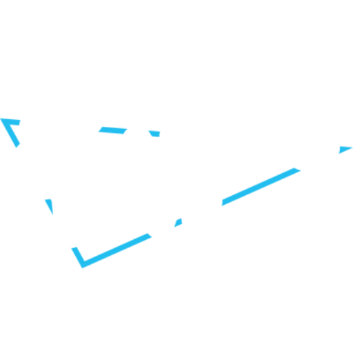 https://thegraphichive.com/wp-content/uploads/2023/06/cropped-square.png