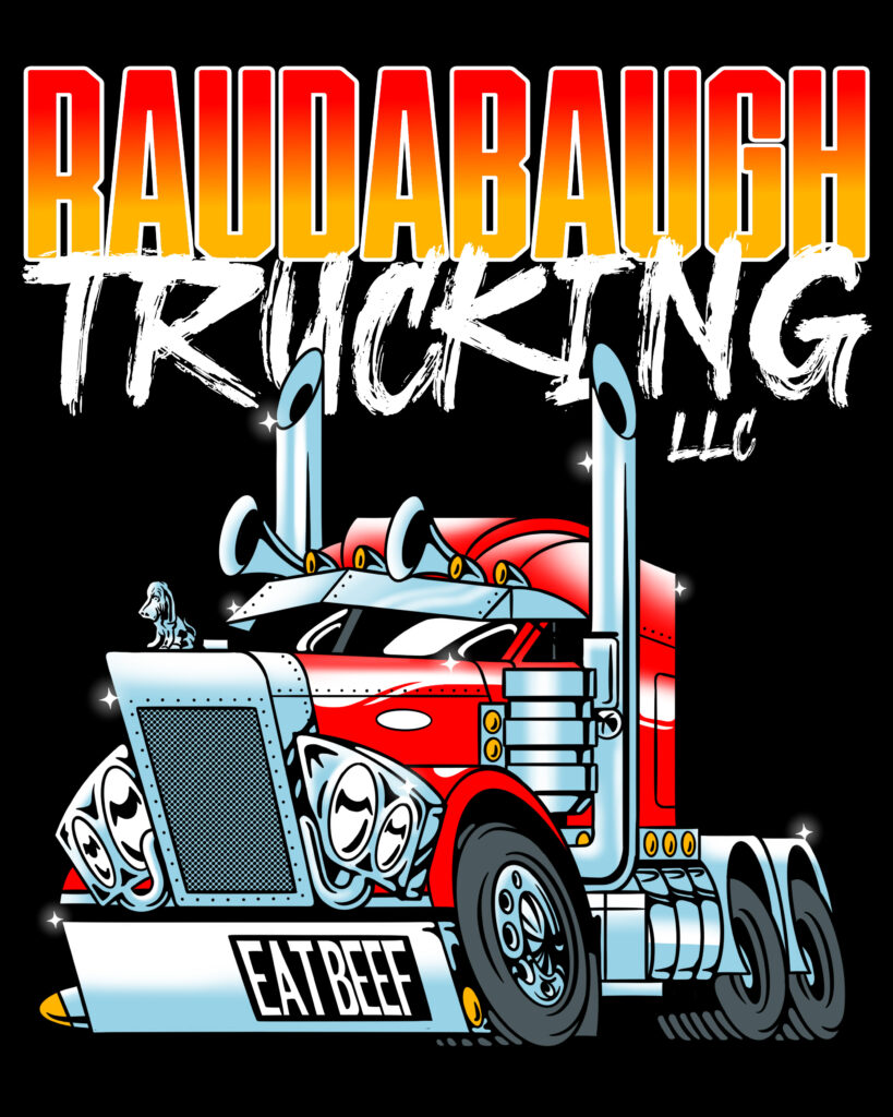 Truck Shirt_RTRUCK_032023