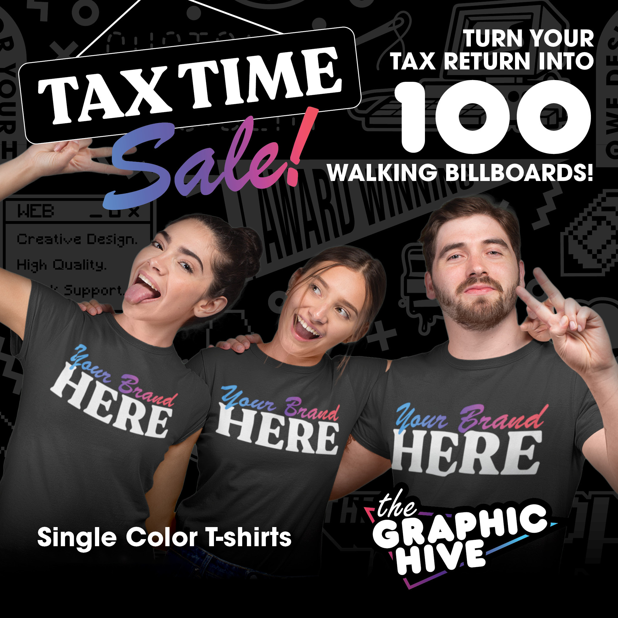 Tax-Time-Sale_GHIVE_021523