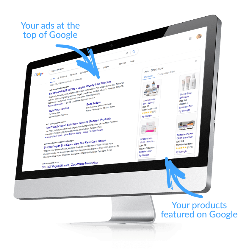 Google-Ads-Blue