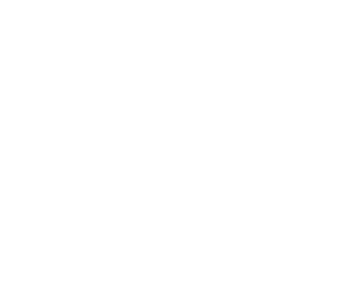 PPC-HEAD-TEXT