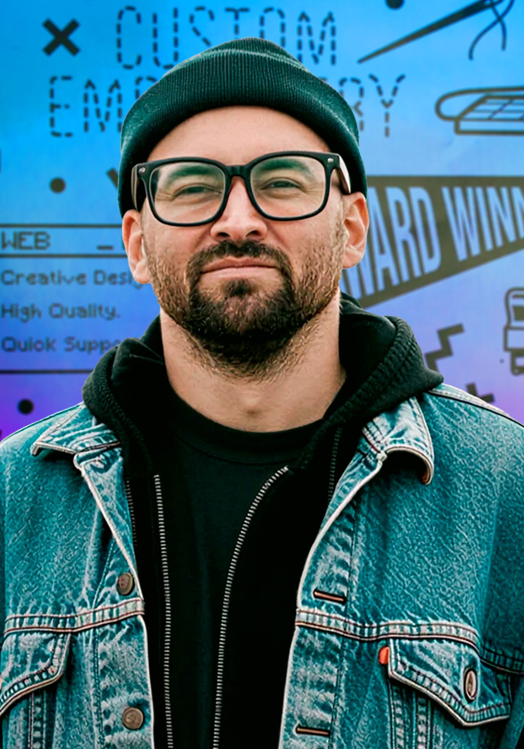 Timbo_Portrait-July2026